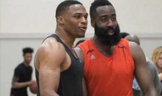 nba圣诞大战是哪一天